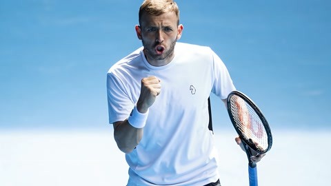 样的阶段 样的阶段