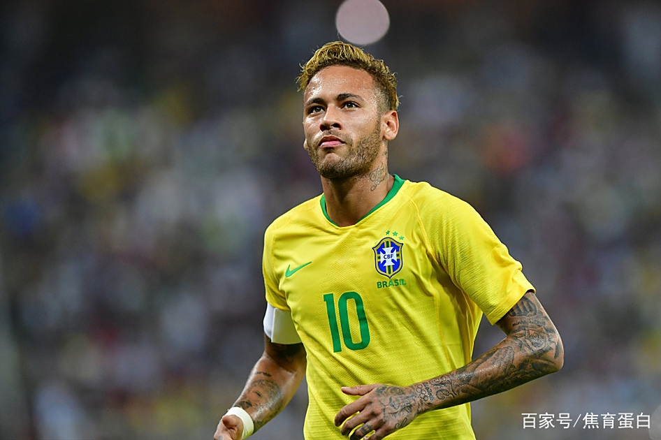 这是一个可 这是一个可