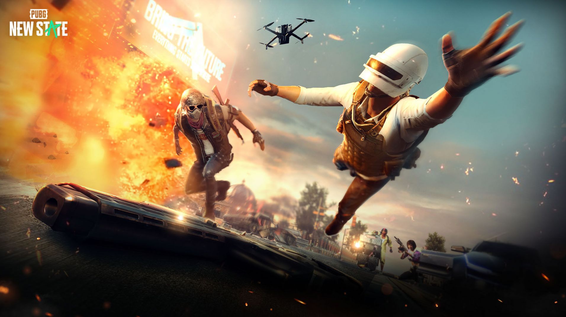 直接联想到 直接联想到