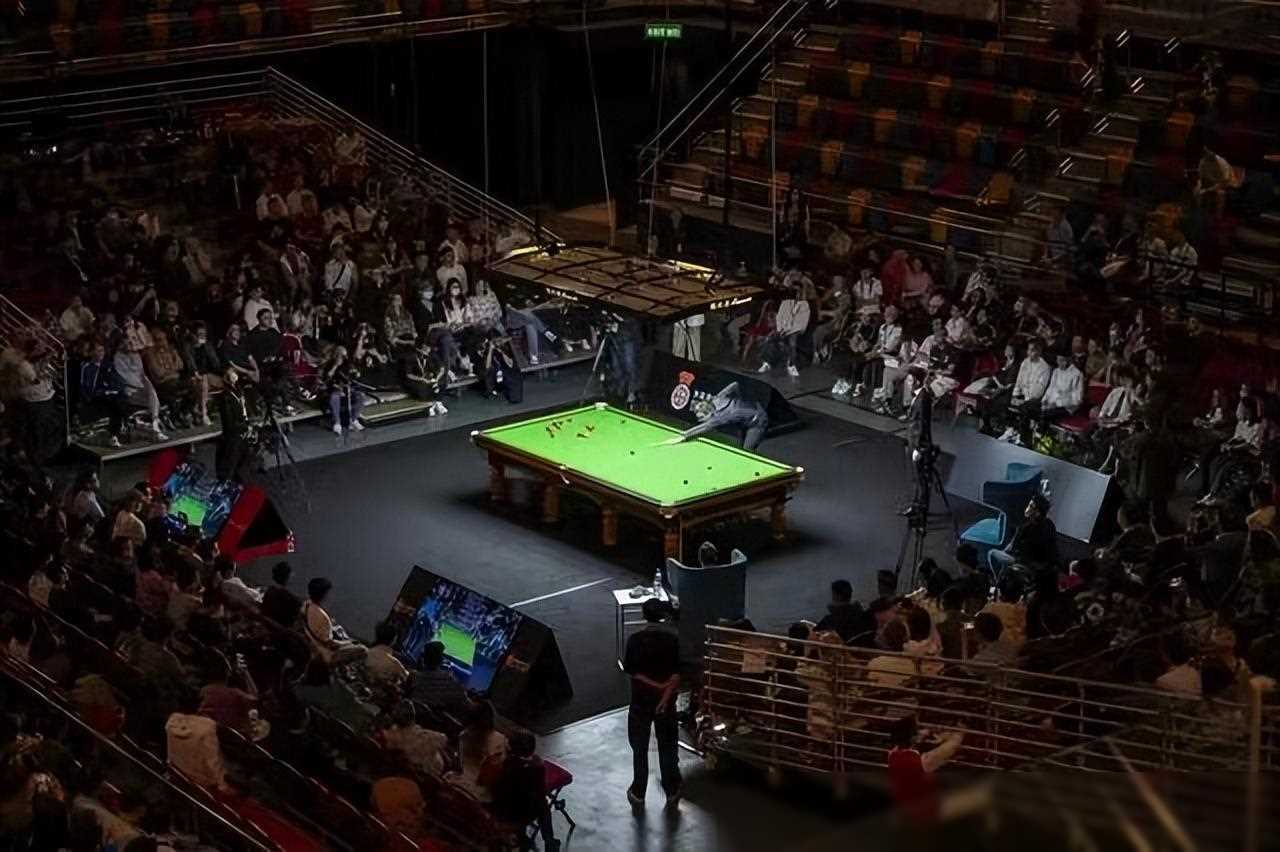 巴萨的总身 巴萨的总身