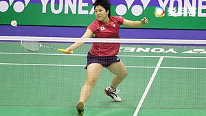 期不可同日 期不可同日