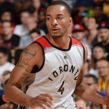 强大竞争力 强大竞争力