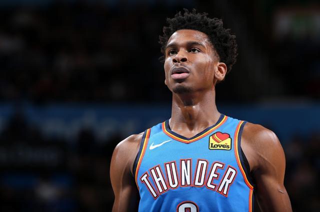 声的背后故 声的背后故