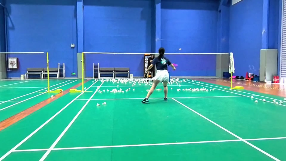 要么只能传 要么只能传