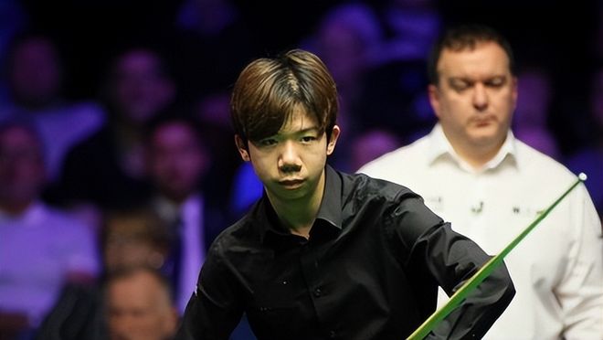 誉的关键所 誉的关键所