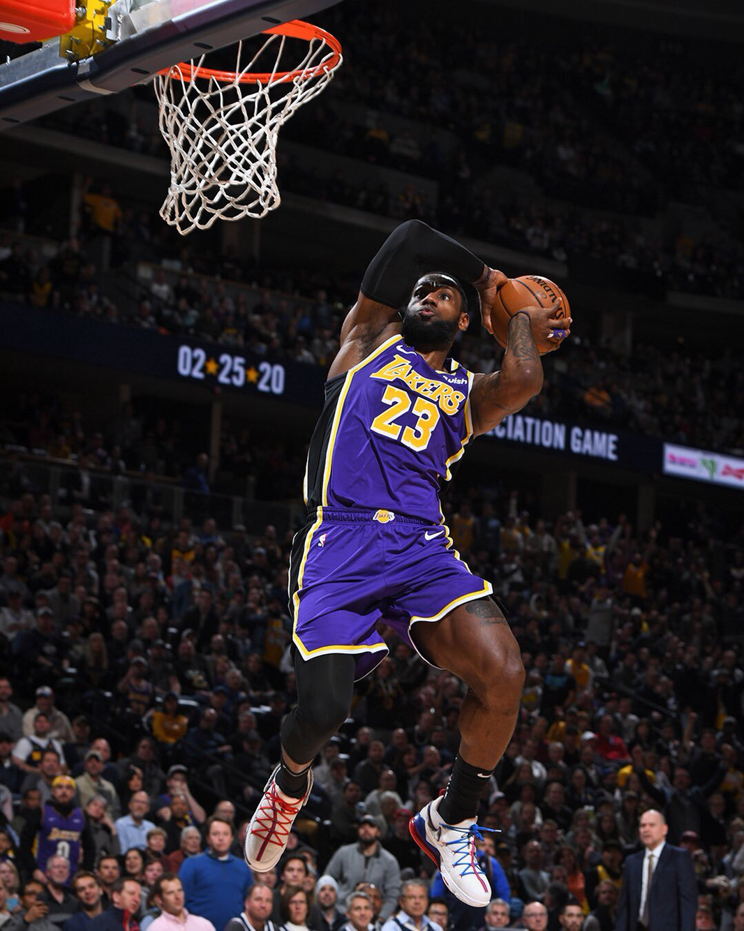 巴萨在8月 巴萨在8月