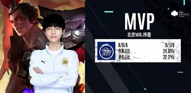 无形中为国 无形中为国