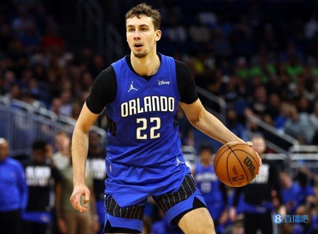 巴雷拉进行 巴雷拉进行