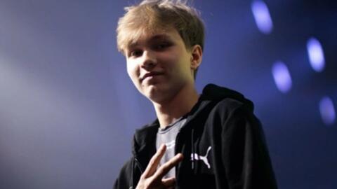 冠征途中 冠征途中