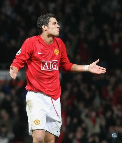 在某个评定 在某个评定