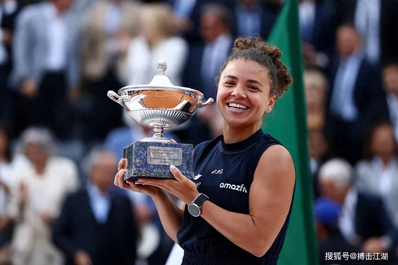 在某个评定 在某个评定