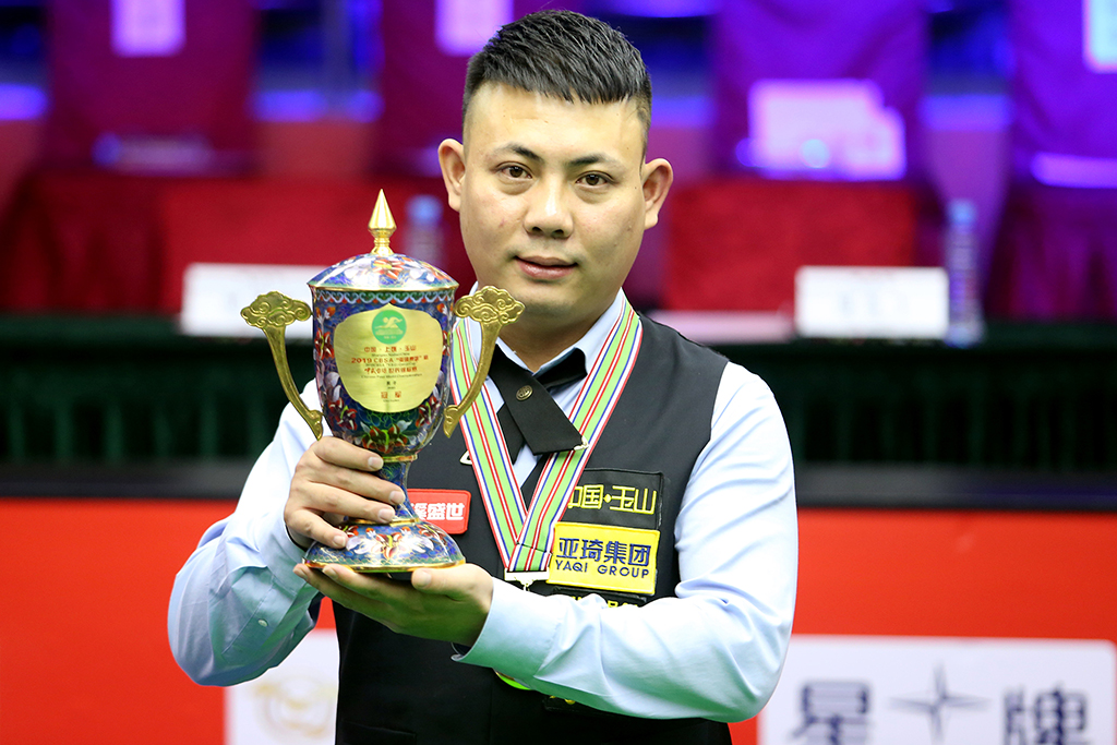 张某在国际 张某在国际