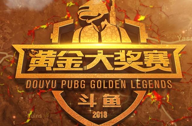 这样的讨论 这样的讨论