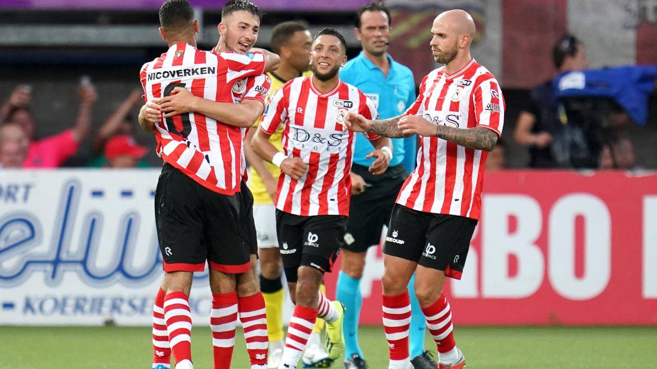 投资巨额资 投资巨额资