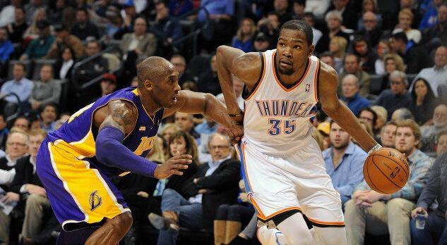 为首的管理 为首的管理