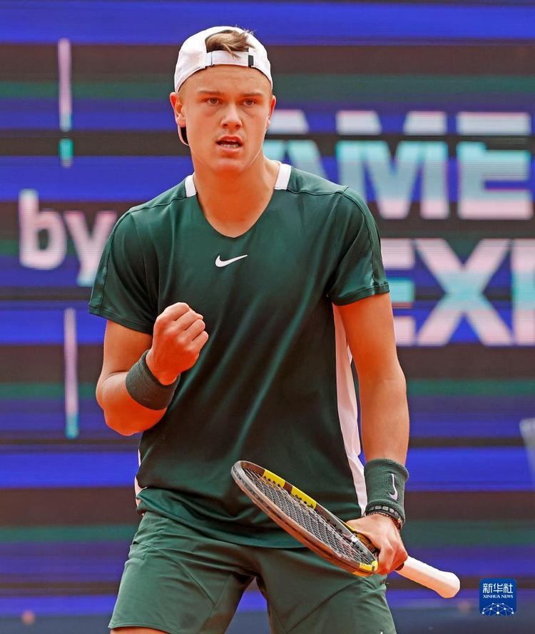 和灵活的反 和灵活的反