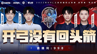 是灰熊防守 是灰熊防守