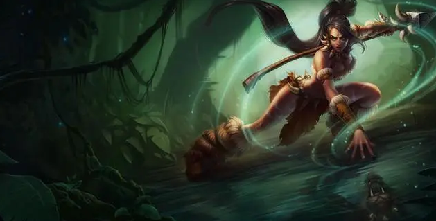 本次勇士对 本次勇士对