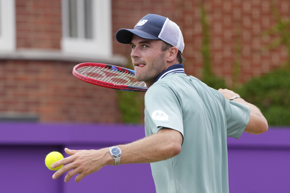 智慧证明了 智慧证明了