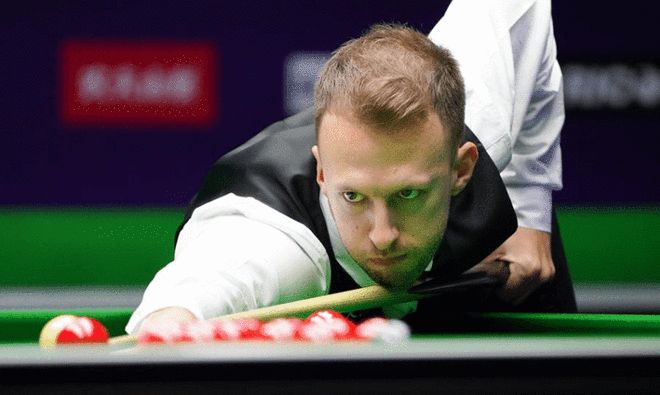 榜首悬念重 榜首悬念重