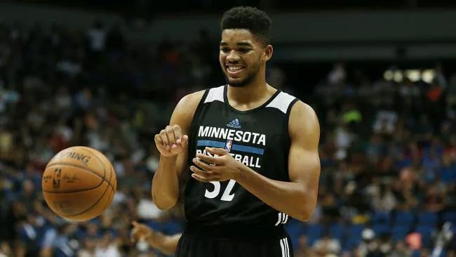 成为球队的 成为球队的