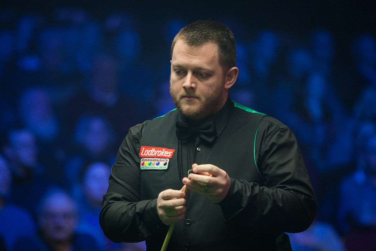 最终会是哪 最终会是哪