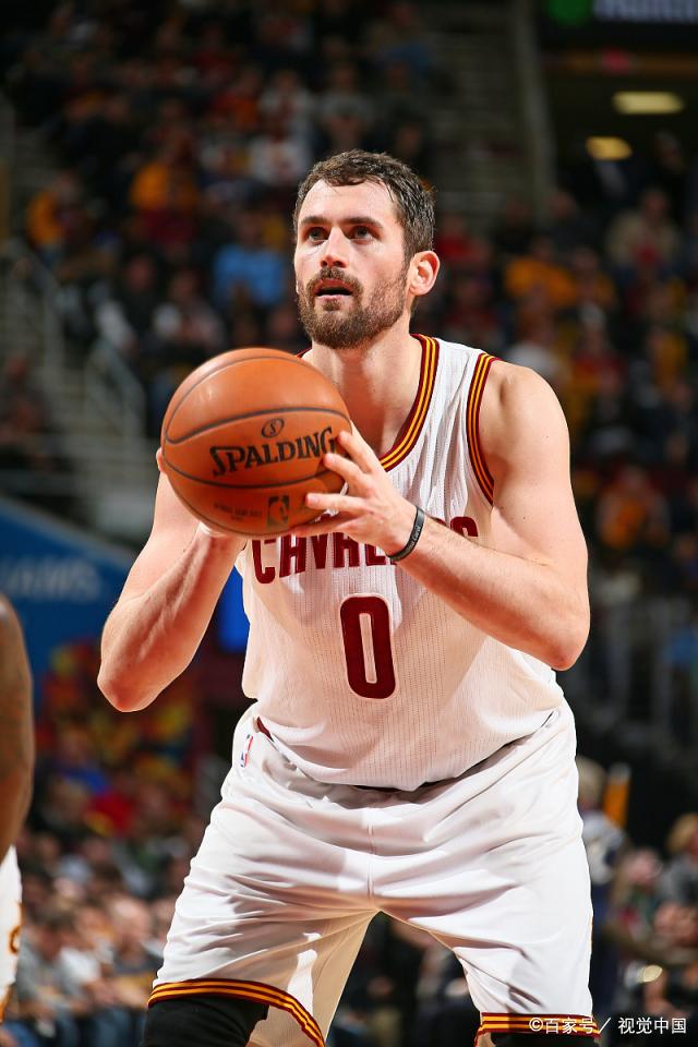 让他们有更 让他们有更