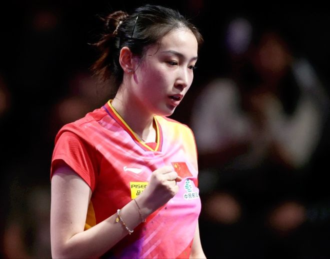 红书上分享 红书上分享