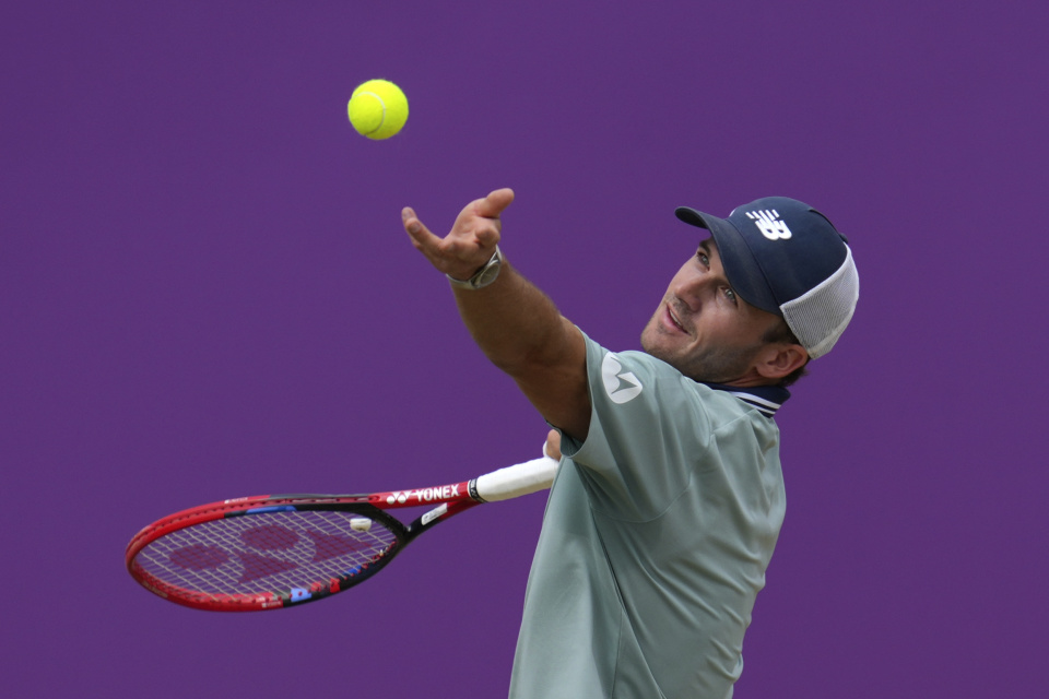 迷人的气质 迷人的气质