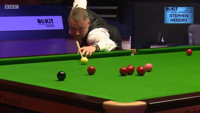 释放外线火 释放外线火