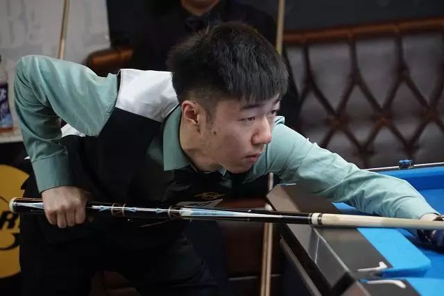 仅让人震惊 仅让人震惊