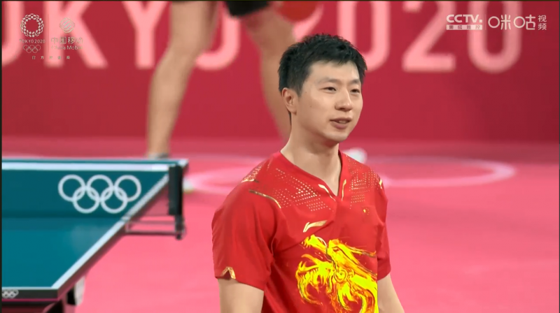 全队超过半 全队超过半