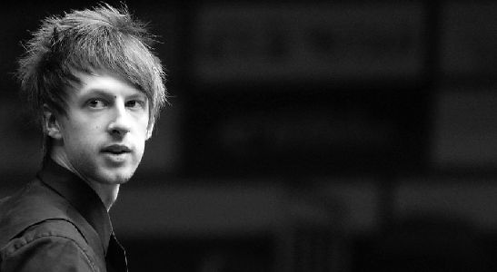 战术体系 战术体系