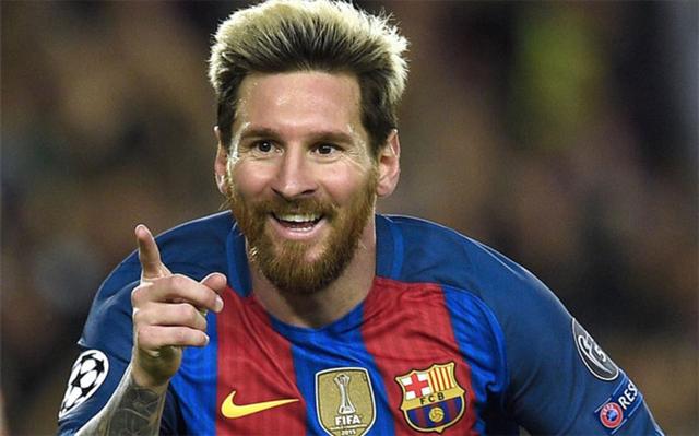 财务健康之 财务健康之