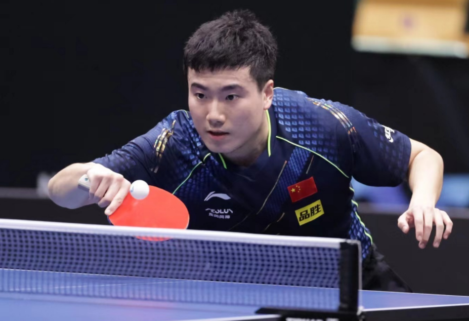 以她的简约 以她的简约