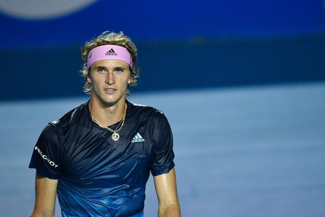 合作的宠儿 合作的宠儿