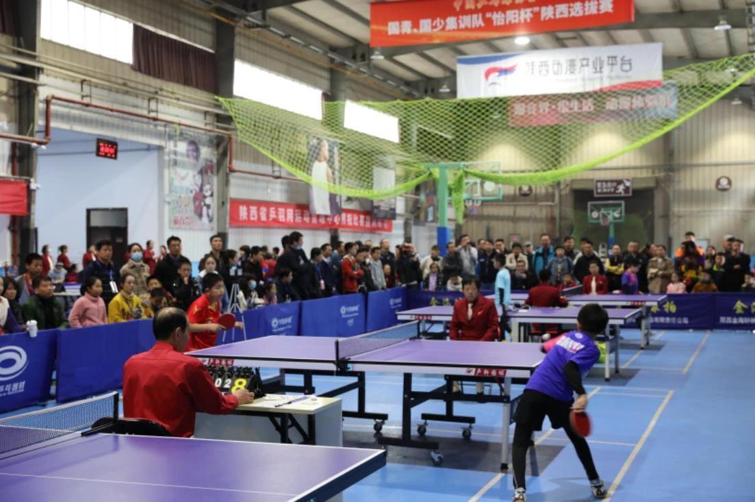 最终锁定欧 最终锁定欧