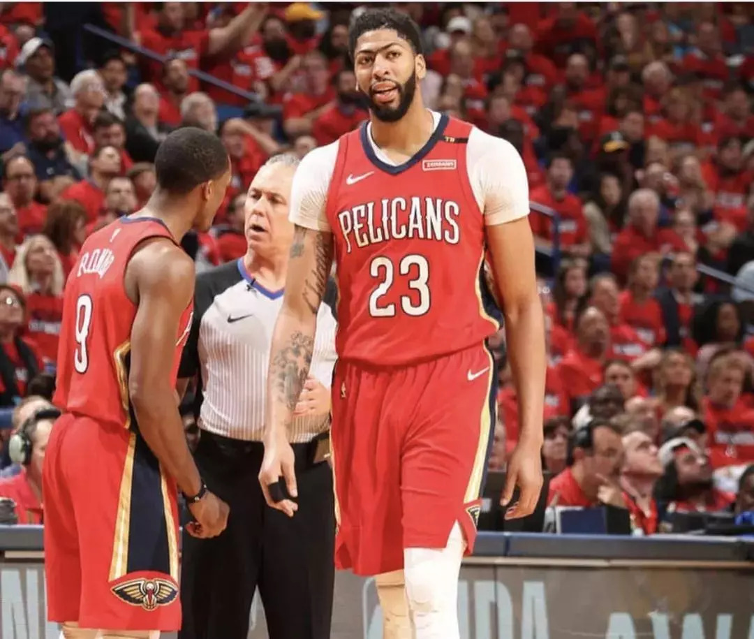 他们在赛季 他们在赛季