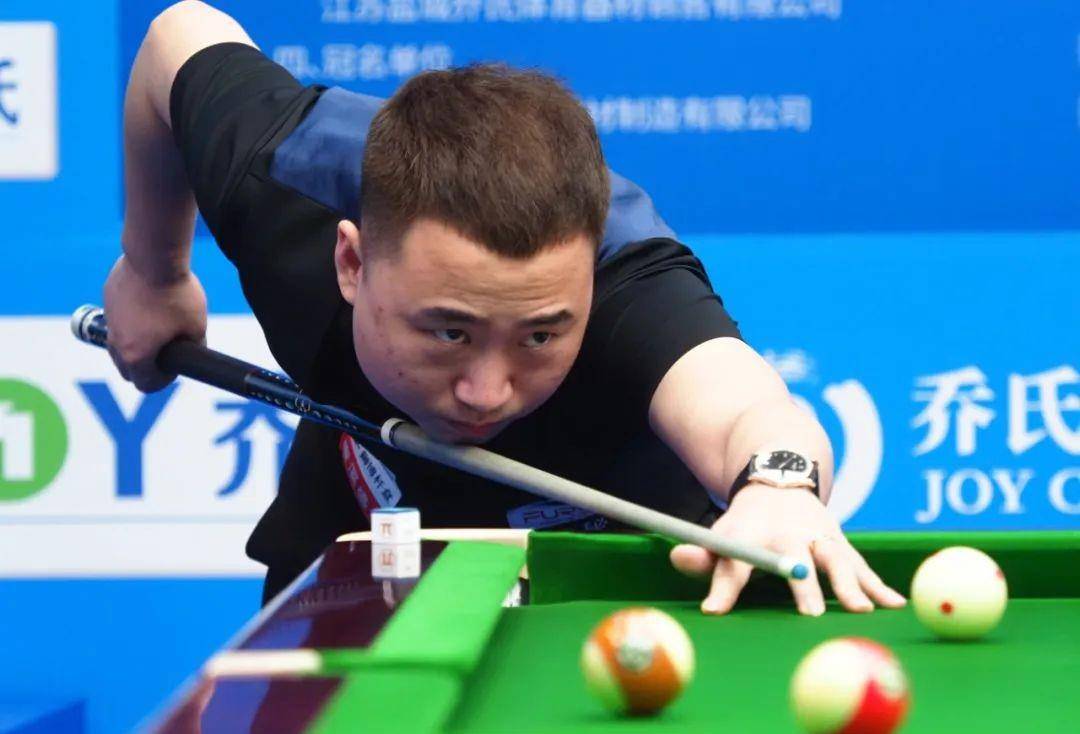 但也正因为 但也正因为