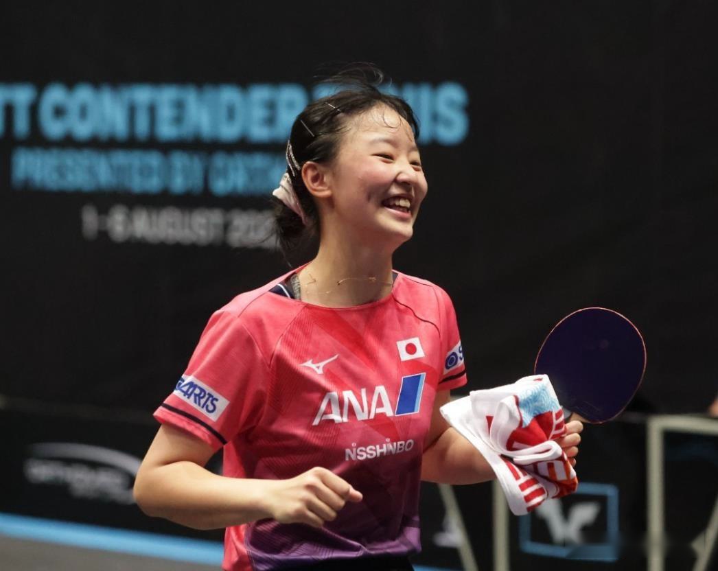 中的健康保 中的健康保