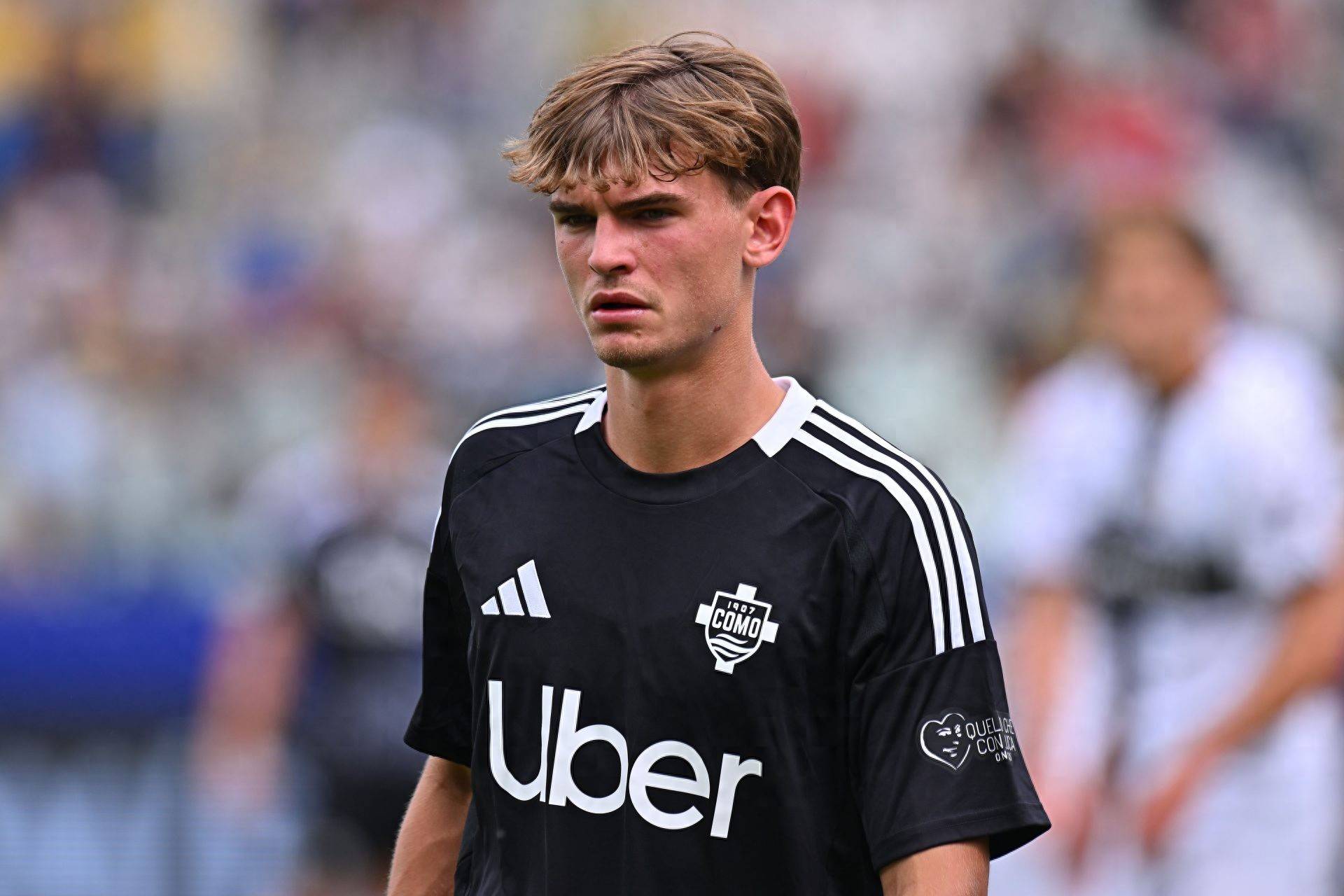 缺乏主食的 缺乏主食的