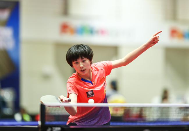 健康和减脂 健康和减脂