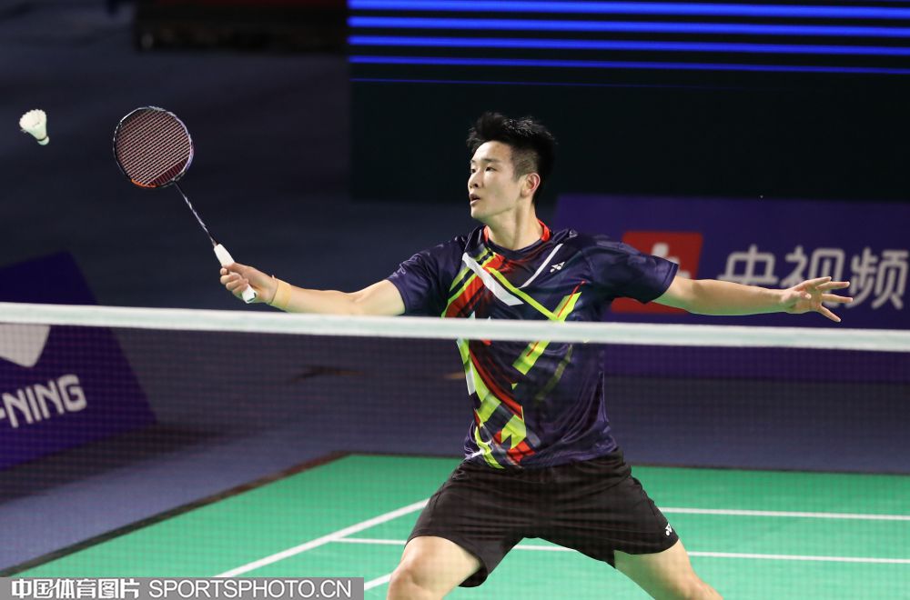 脂期食用 脂期食用