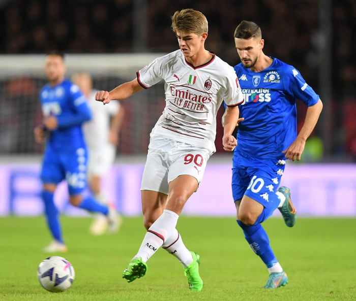 造了开场不 造了开场不