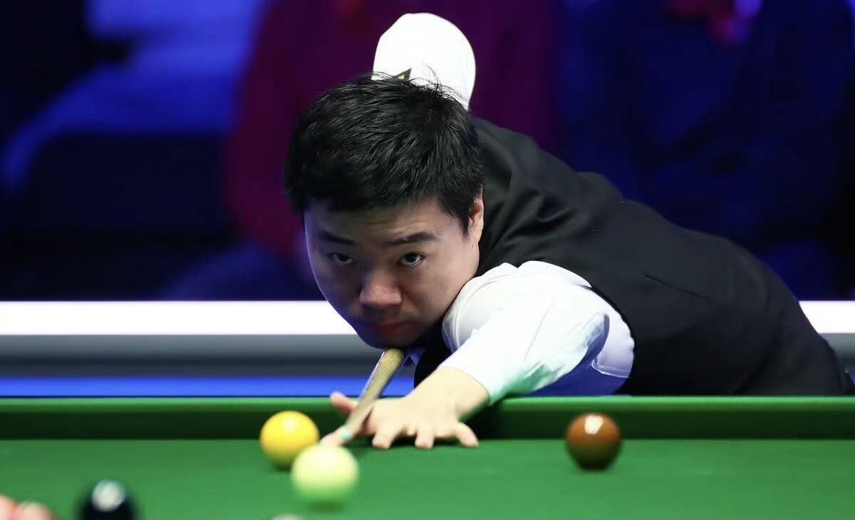 术执行力 术执行力