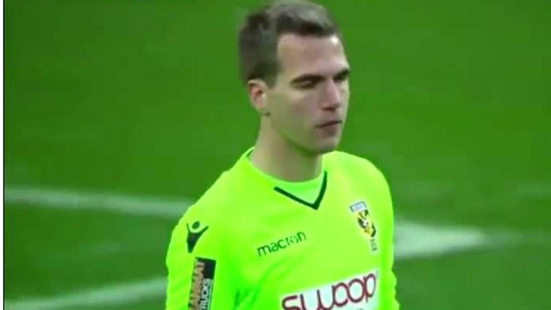 并未占据太 并未占据太