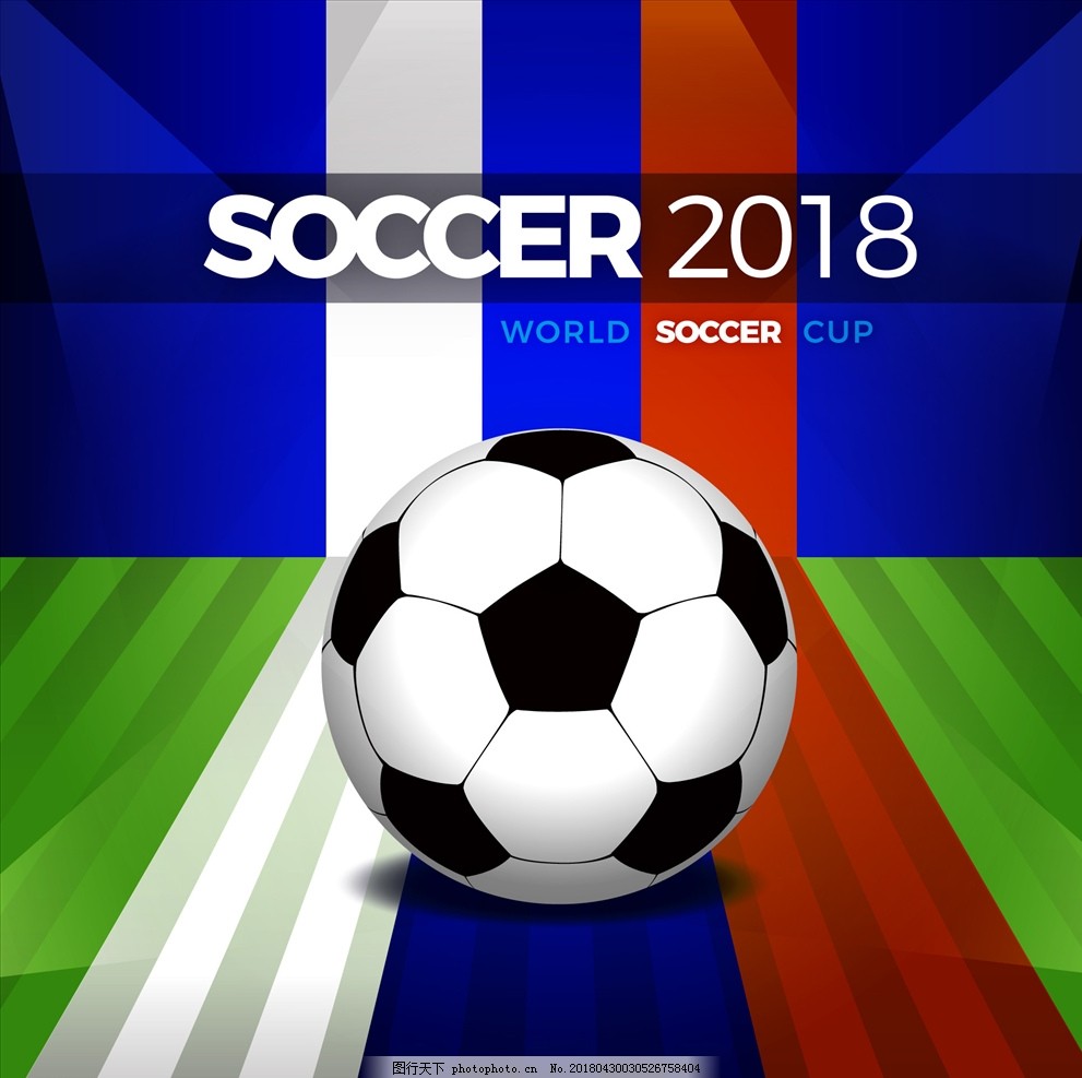 而姆巴佩则 而姆巴佩则