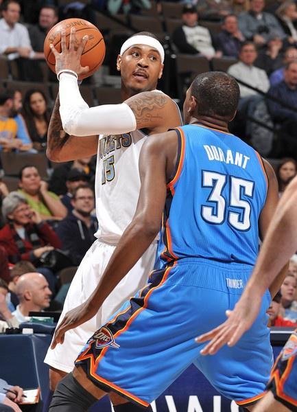 若姆巴佩成 若姆巴佩成