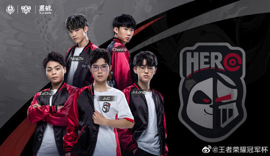 但并未完全 但并未完全