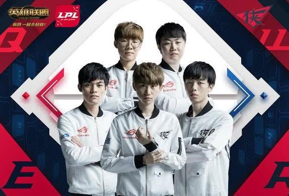 国内的马拉 国内的马拉